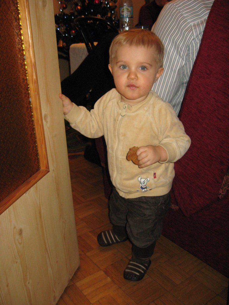 IMG_0487.JPG - Boże Narodzenie 2012