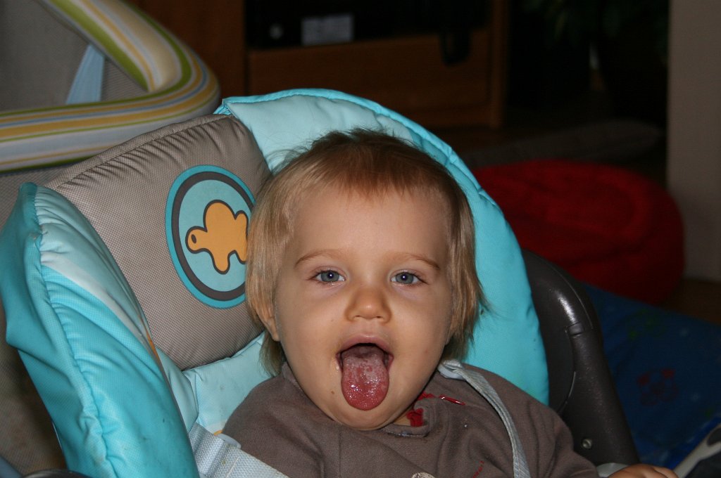 IMG_5033.JPG - Jęzor