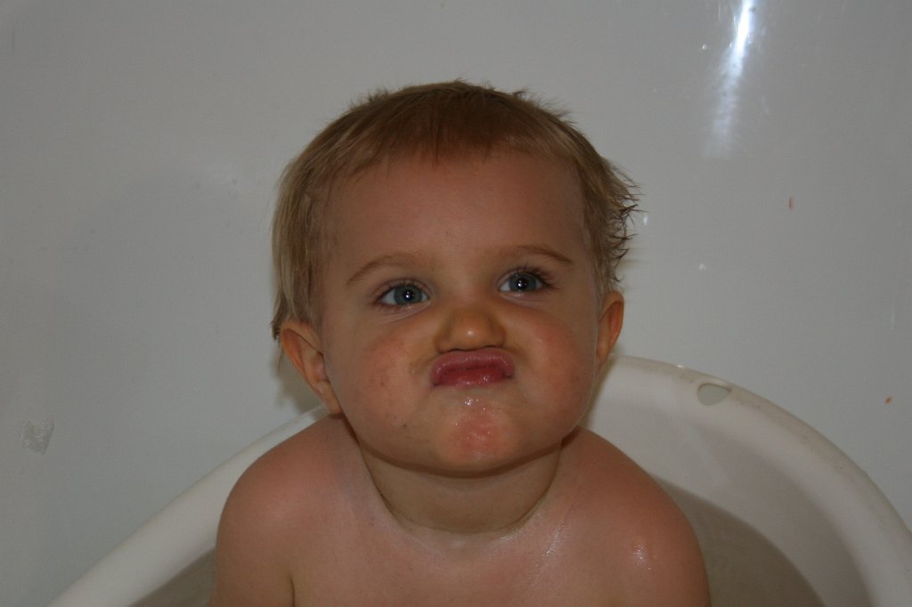 IMG_5214.JPG - Dziuuubek?