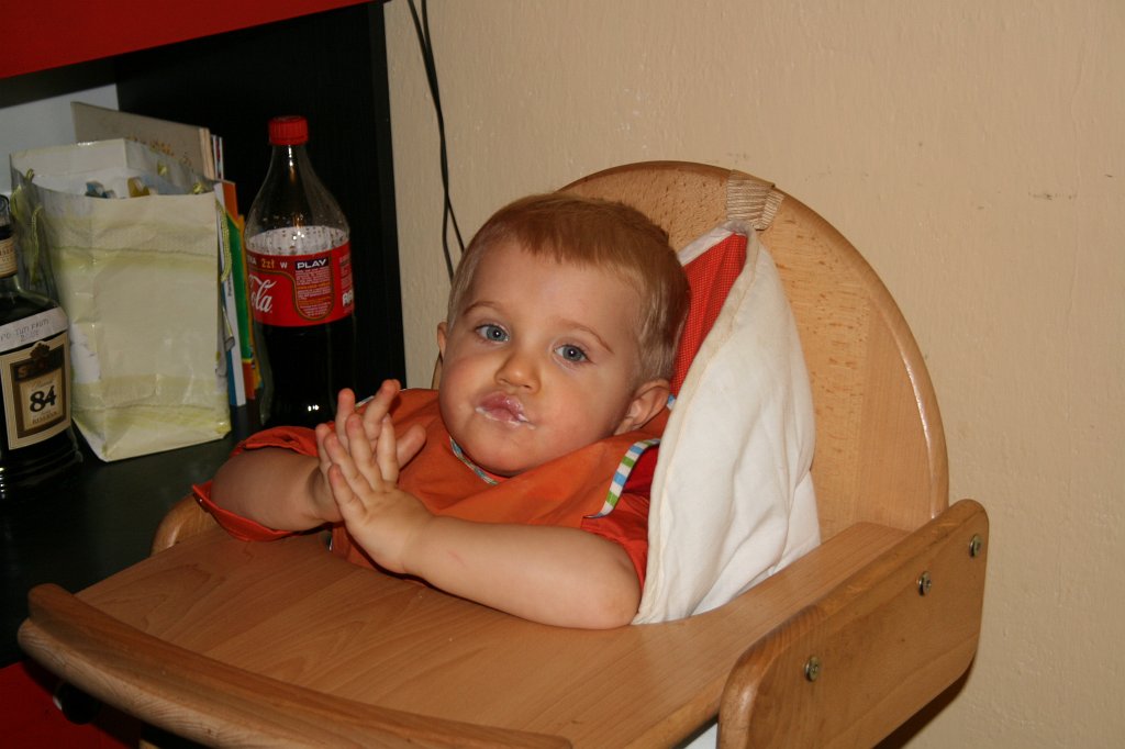 IMG_5219.JPG - Dobre jedzonko!