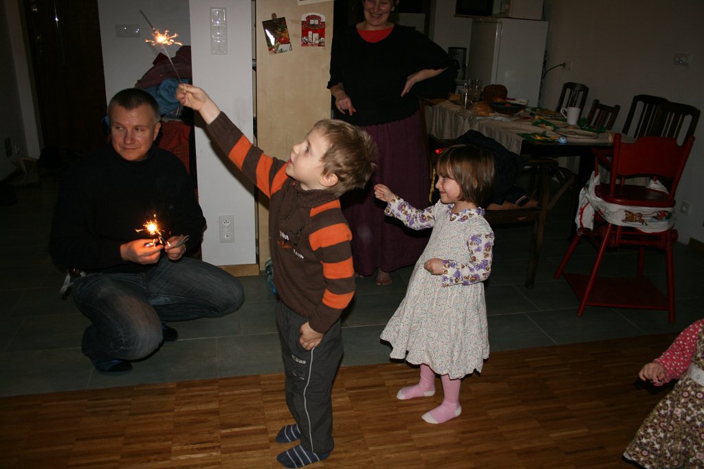 IMG_5327.JPG - Zimne ognieee!