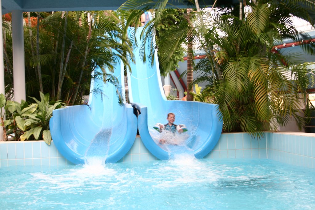 IMG_7292.JPG - "Kamikaze csuszda", czyli zjeżdżalnia dla odważnych!