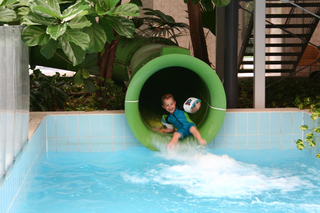 IMG_7365.JPG - Długie, okrągłe, kręte, a w środku dziura? Rura!