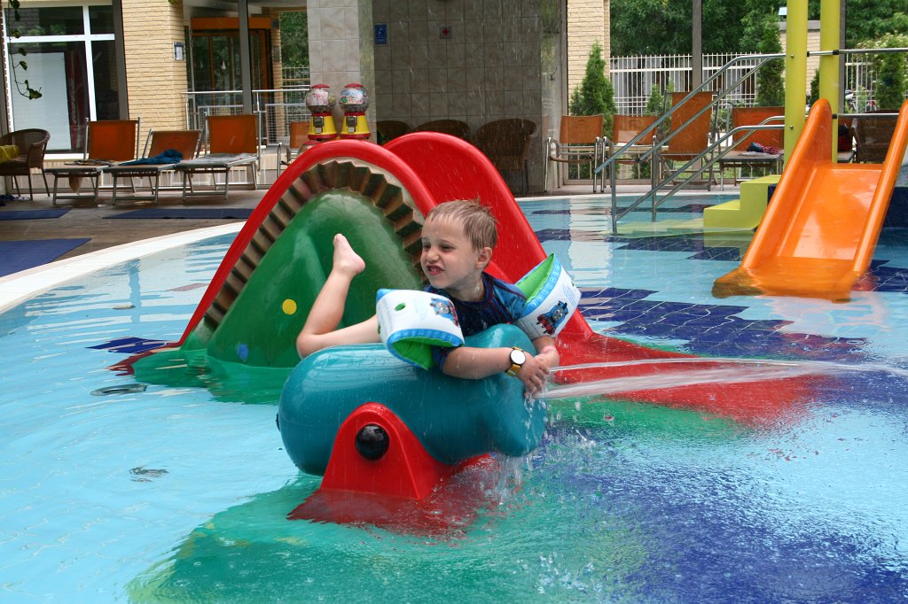 IMG_7433.JPG - Psik!