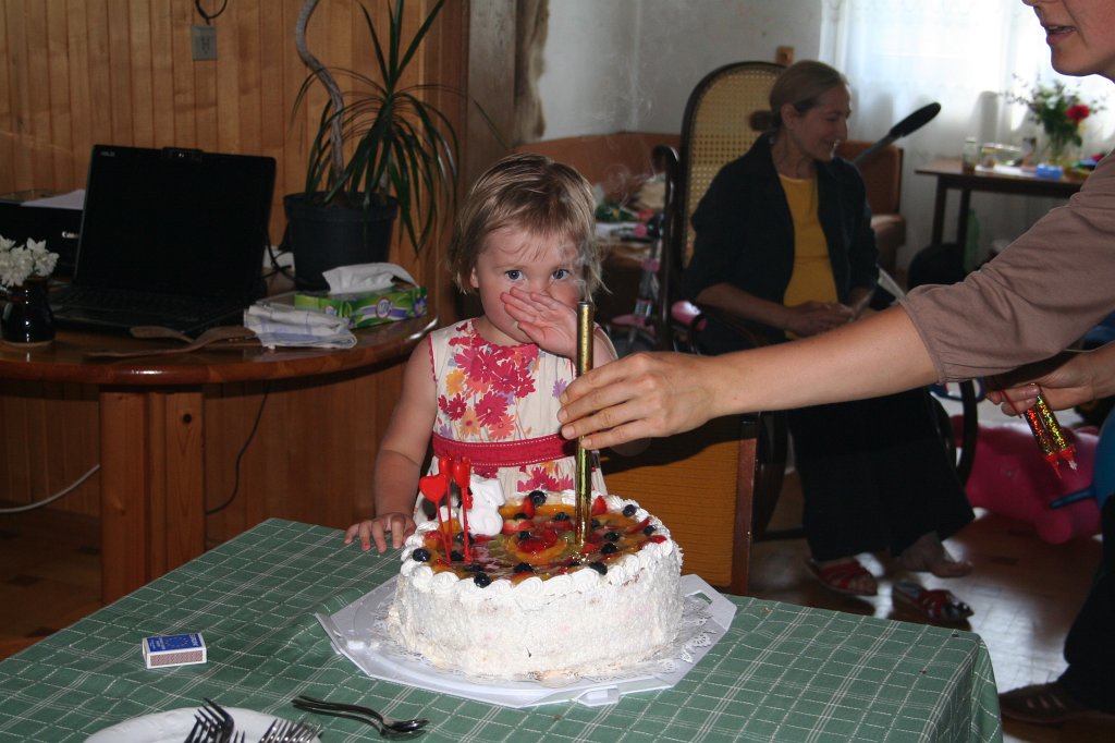 IMG_7592.JPG - Wolę o tym nie mówić!