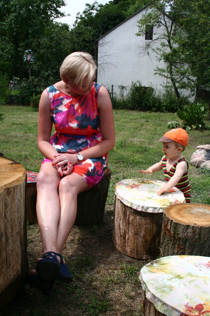 IMG_8203.JPG - A tu badam ceratkę