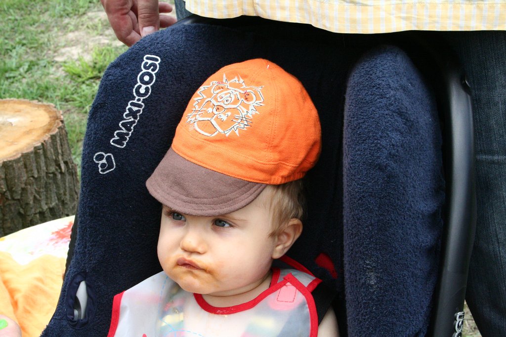 IMG_8208.JPG - Dobra zupa?