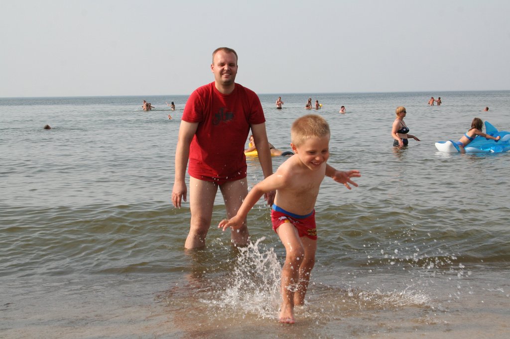 IMG_8486.JPG - Tata mnie goni!!