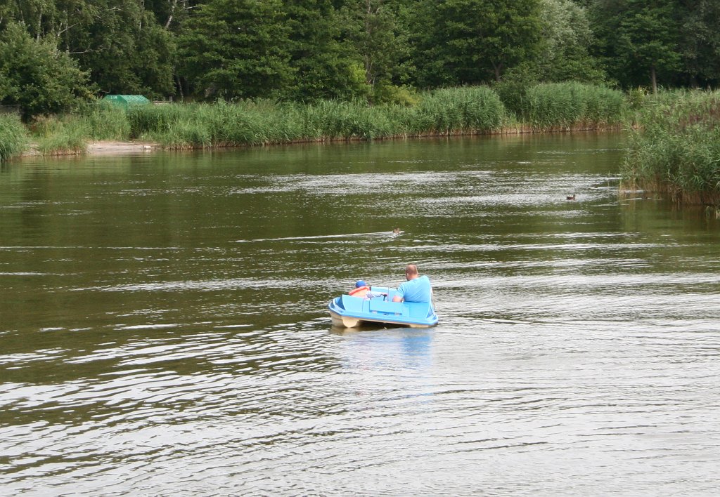 IMG_8644.JPG - Rower winien być obciążony symetrycznie . . .