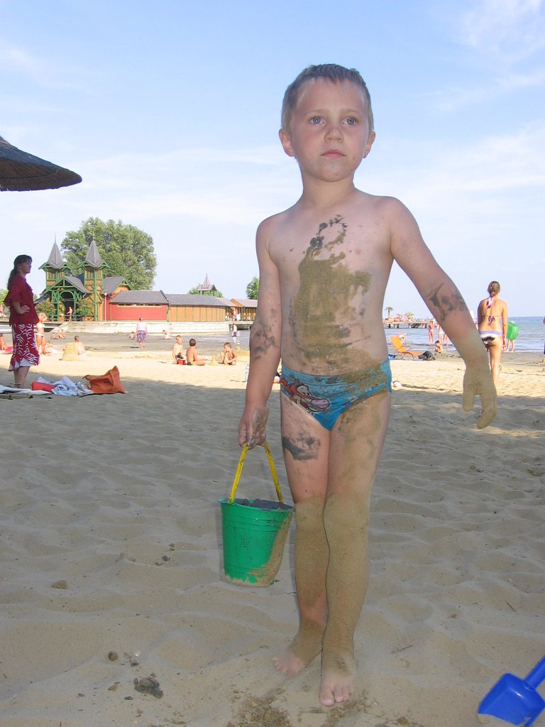 IMG_0115.JPG - Wytarzany