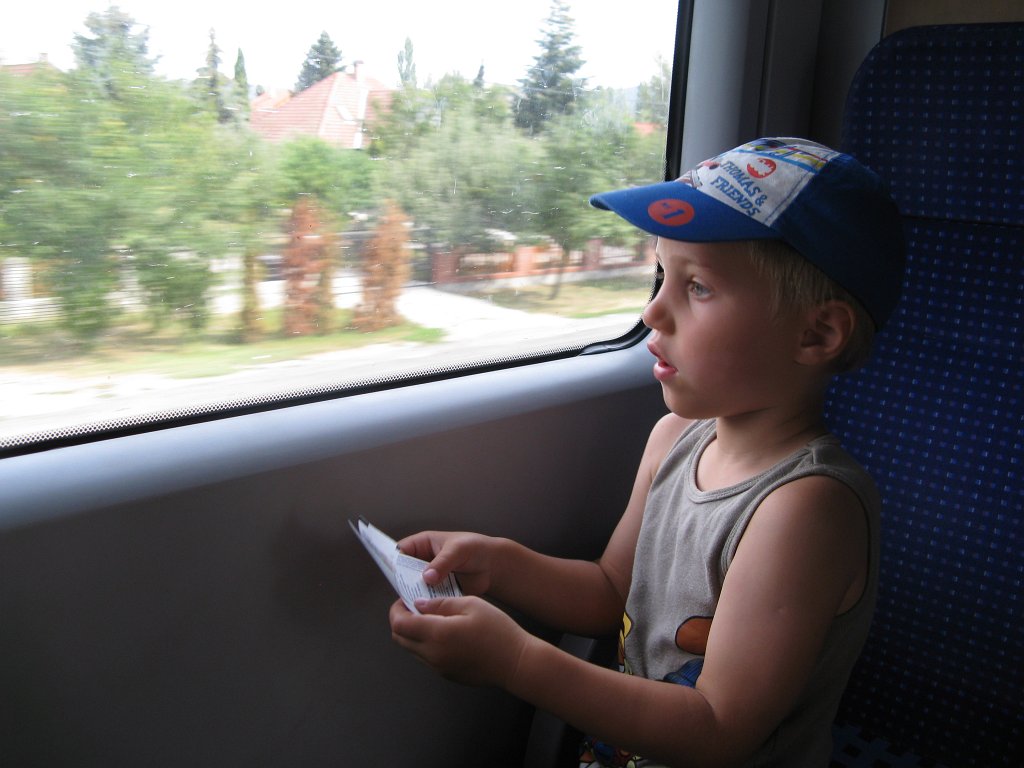 IMG_4186.JPG - Szynobus to jest to!