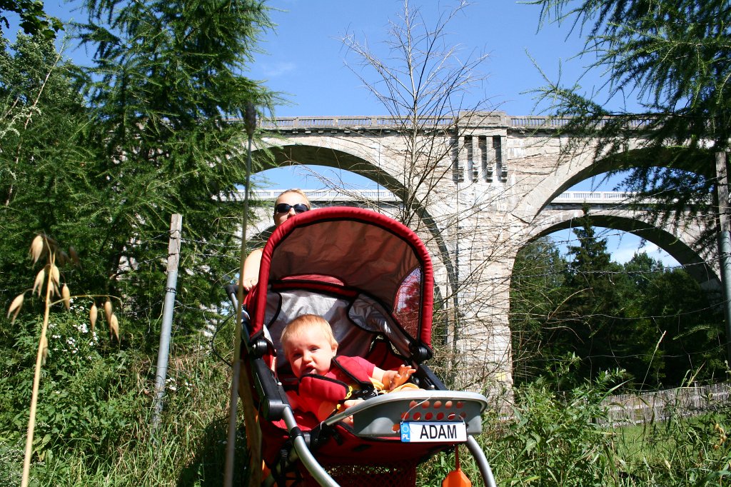 IMG_8924.JPG - Stańczyki :)