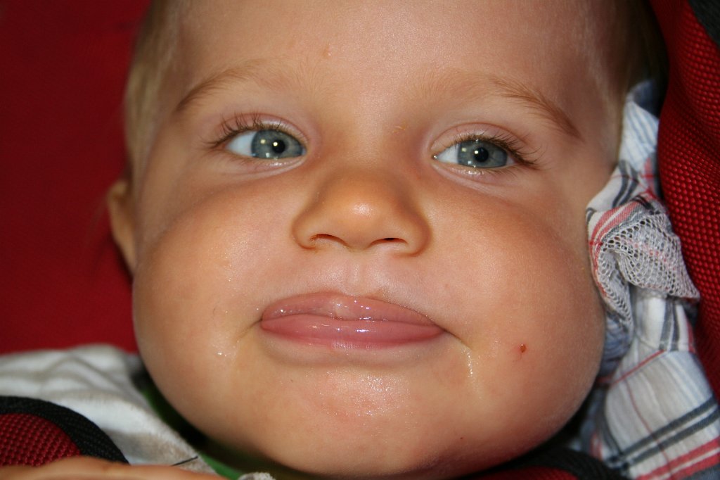 IMG_9102.JPG - Adamas