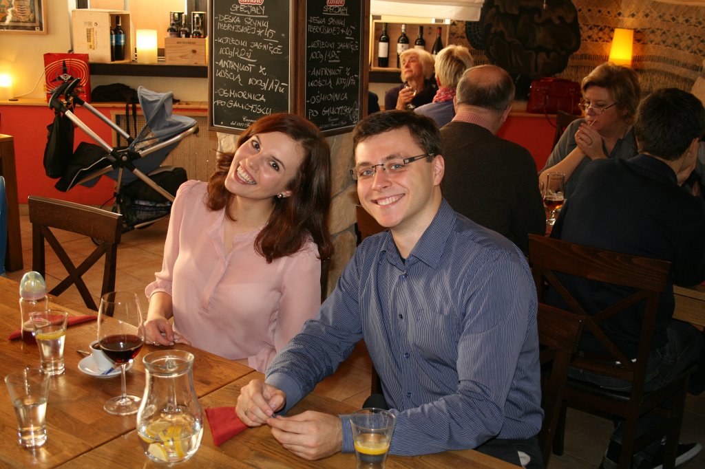 IMG_4725.JPG - Państwo Górscy