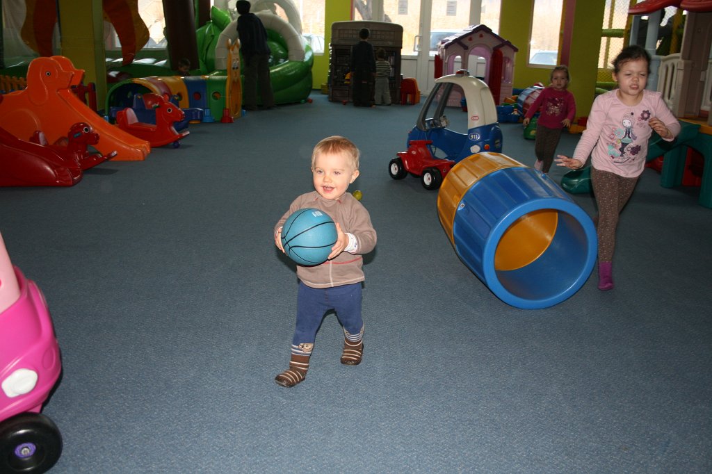 IMG_5310.JPG - Robię kilometry!