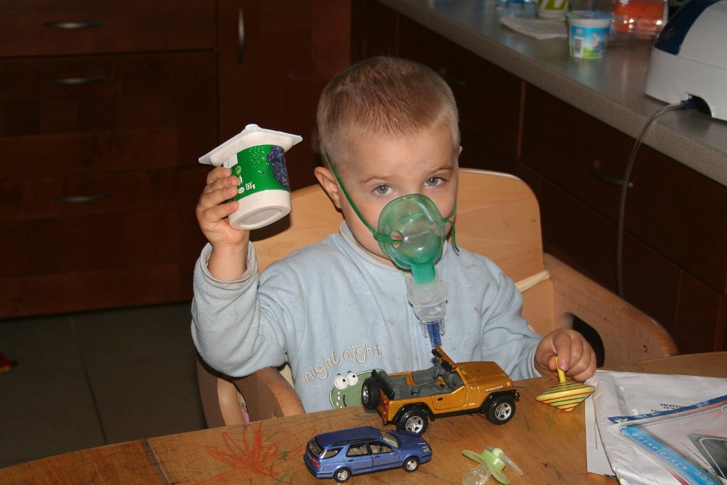 IMG_0498.JPG - A tak się inhaluję