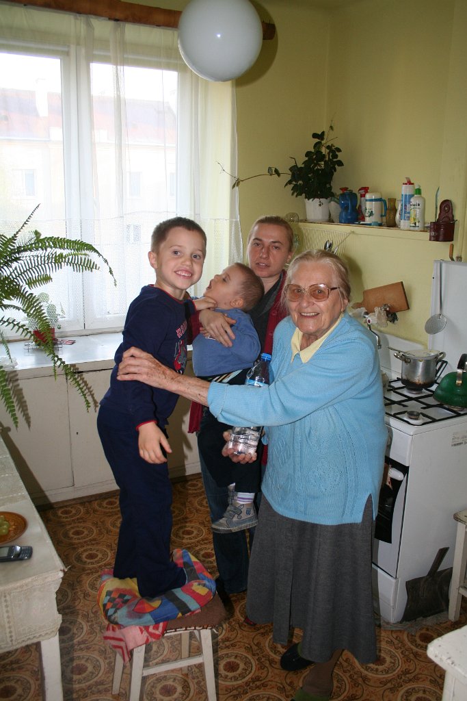 IMG_0530.JPG - Prababcia Wanda