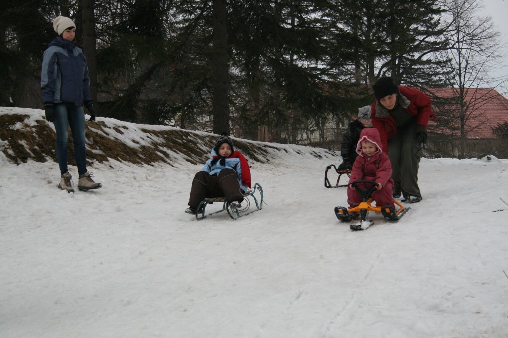 IMG_5708.JPG - Jazdaaa!