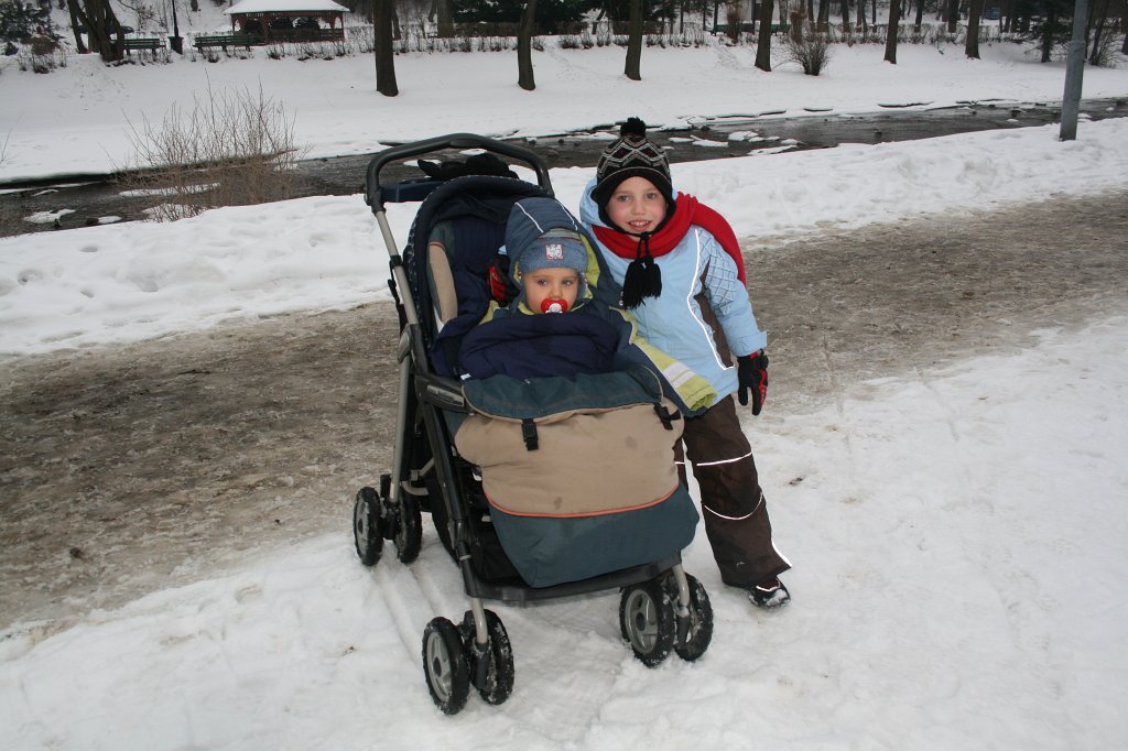 IMG_5712.JPG - Fopaki nad Taborem