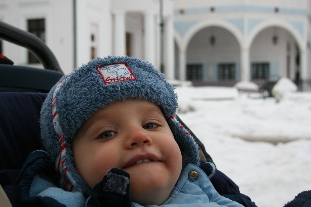 IMG_5832.JPG - Iwonicz Zdrój - dom zdrojowy