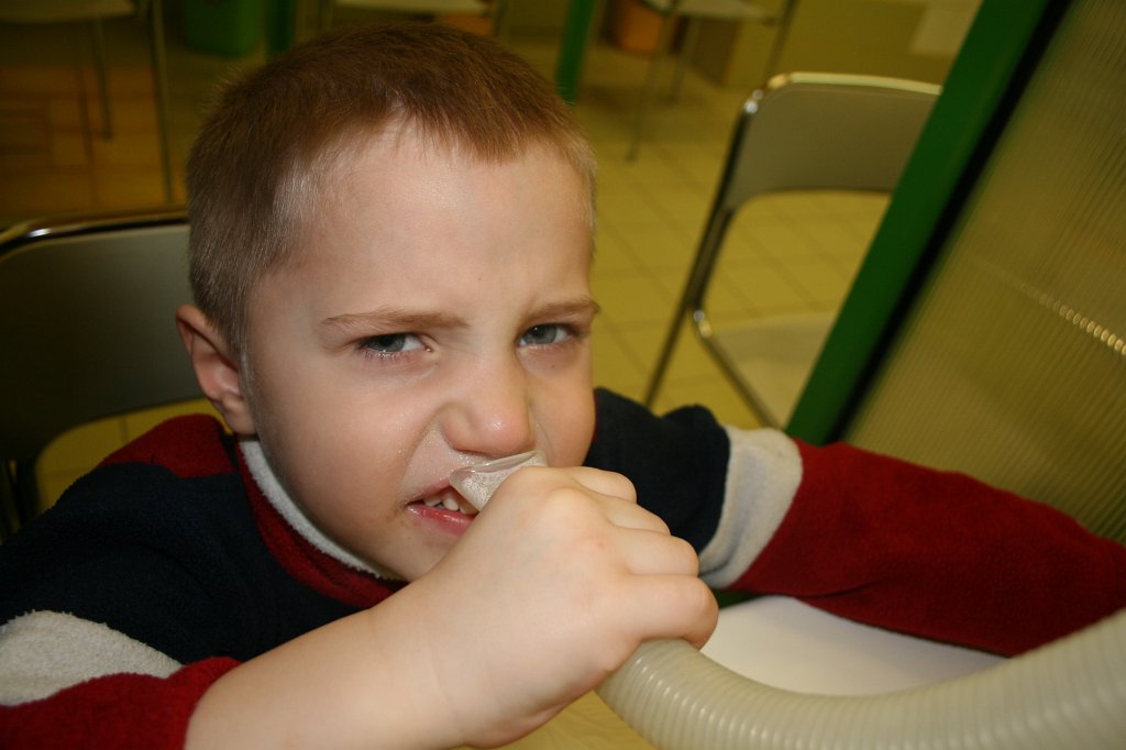 IMG_5845.JPG - Inhalacje w Eskulapie (Rymanów)