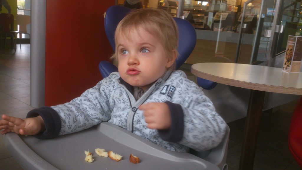 DSC_0224.jpg - Ale dobra chała!