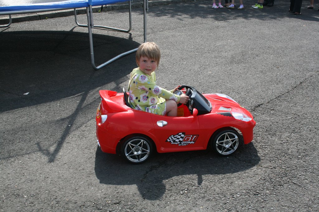 IMG_6164.JPG - Sarari ferrari