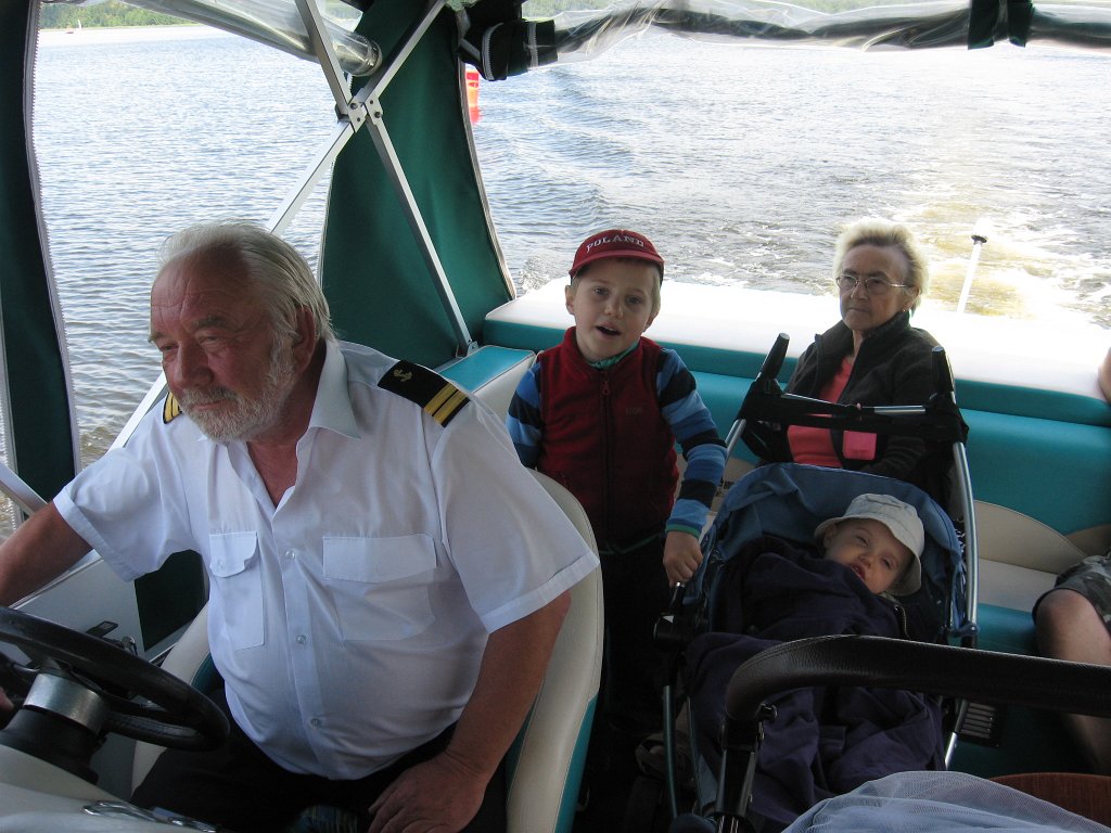 IMG_0688.JPG - Na łódce