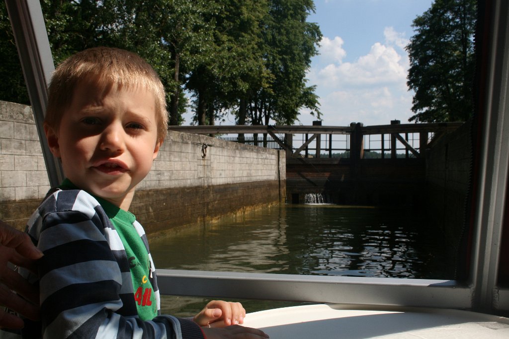 IMG_6641.JPG - Śluza