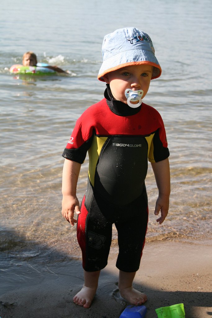 IMG_6723.JPG - ... i Adaś też