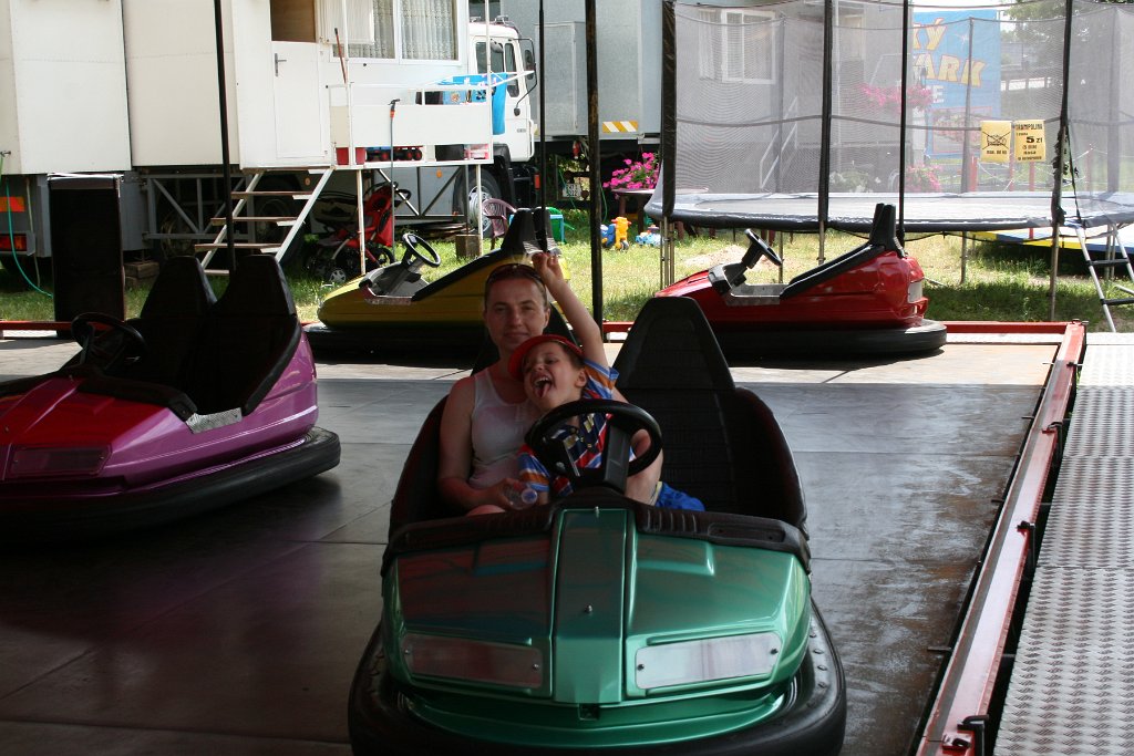 IMG_6808.JPG - Szaleństwa za kółkiem