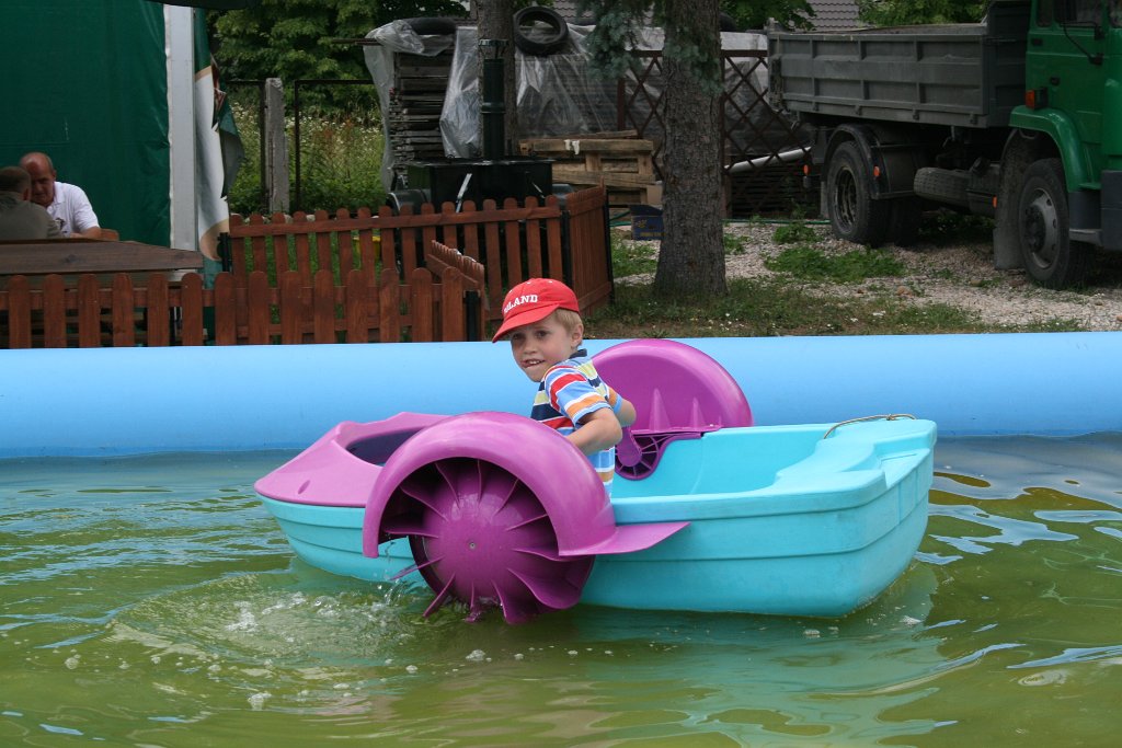 IMG_6814.JPG - ... i przy wiosłach