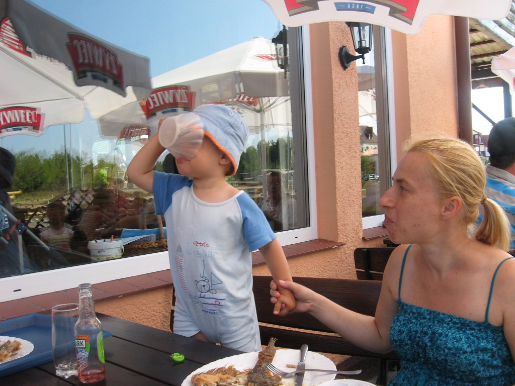 IMG_0881.JPG - Ale dobra surówka!!