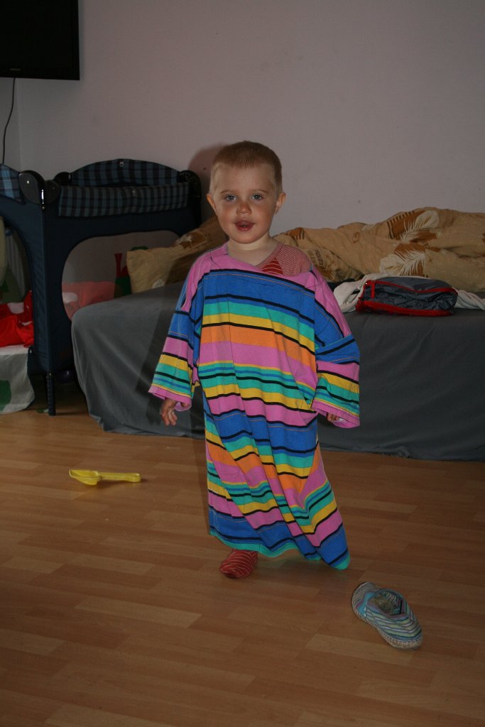 IMG_6998.JPG - Duszek