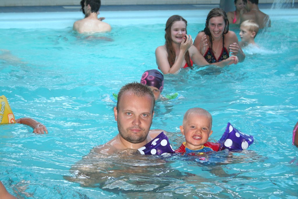 IMG_0015.JPG - Na basenie w Svidniku