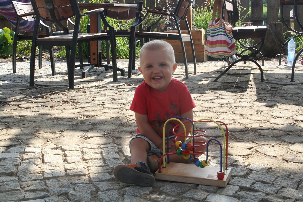 IMG_0090.JPG - Nie ma to jak zabawki z Ikei