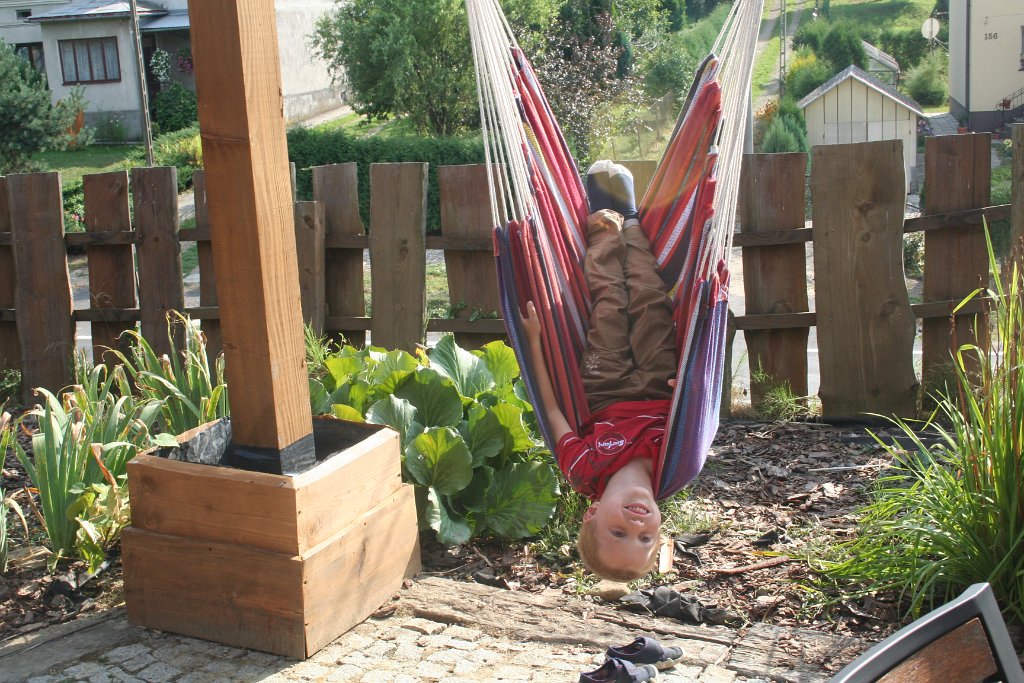 IMG_0092.JPG - Nietoperek?