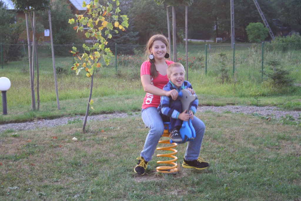 IMG_0219.JPG - We dwoje raźniej