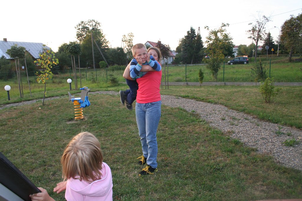 IMG_0220.JPG - Ojeej!