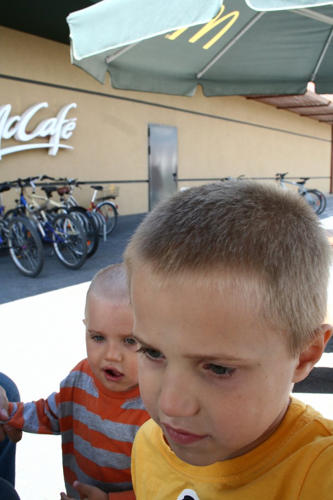 IMG_9721.JPG - McFopaki