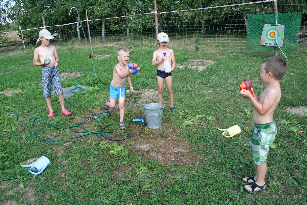 IMG_9792.JPG - Polewanie na maksa