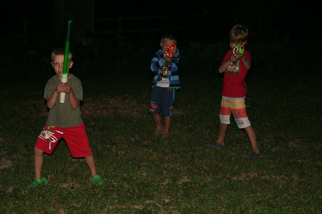 IMG_9854.JPG - Nocna banda