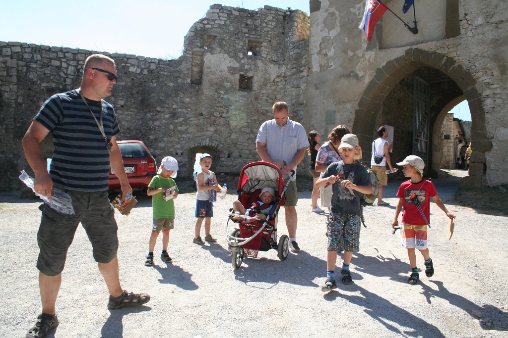 IMG_9883.JPG - ... i prawie cała wycieczka