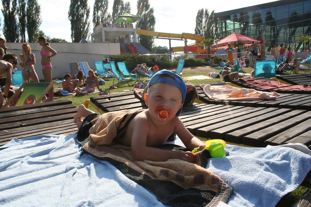 IMG_9894.JPG - Baseny w Popradzie