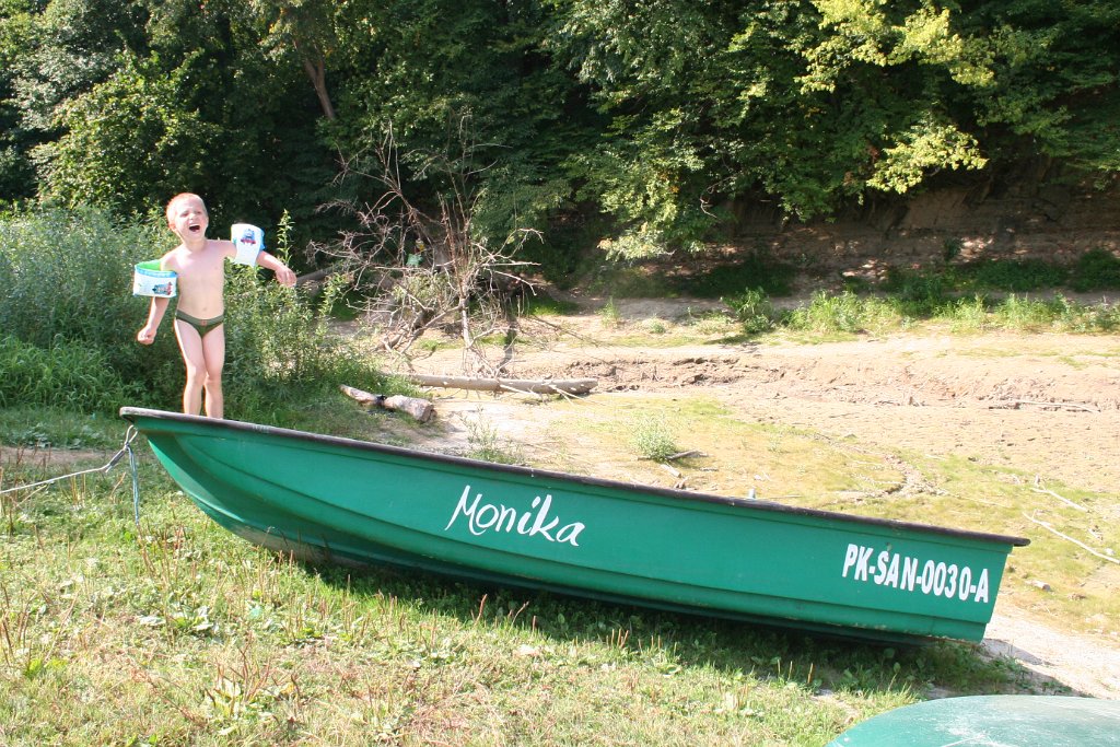 IMG_9962.JPG - Prawie jak Titanic