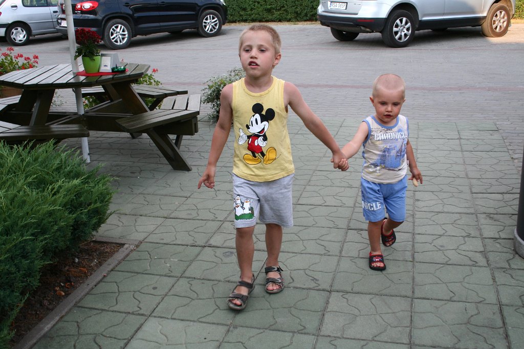 IMG_9994.JPG - Idziemy na deser