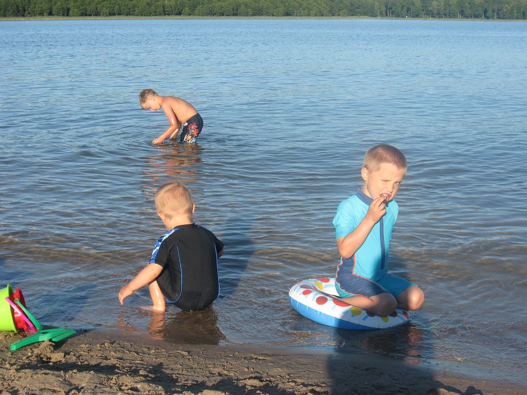 IMG_0922.JPG - Fopaki jezioraki