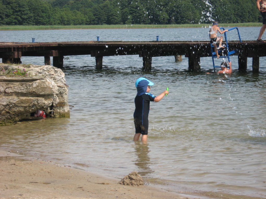 IMG_0970.JPG - Najlepsza zabawa - CHLUP!