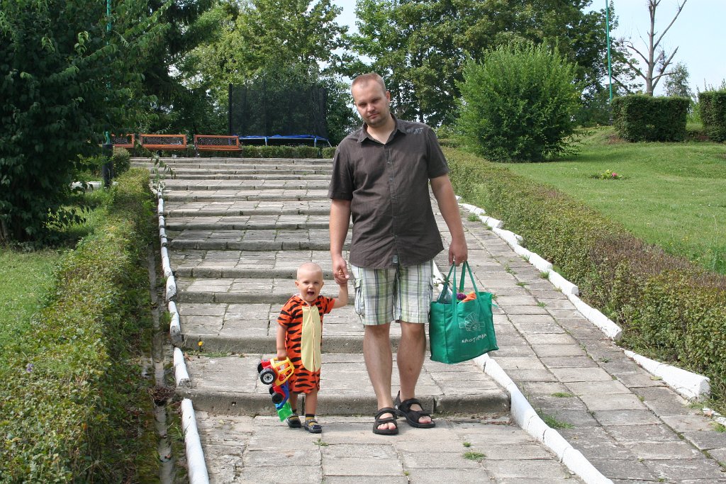 IMG_9653.JPG - Idziemy nad jezioro