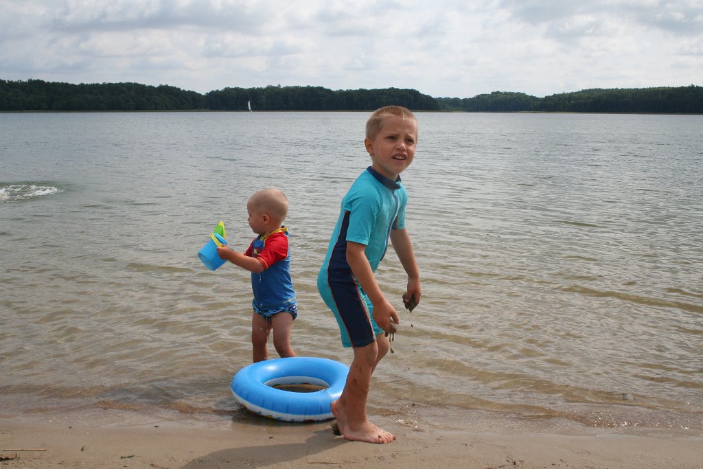 IMG_9663.JPG - Błotko